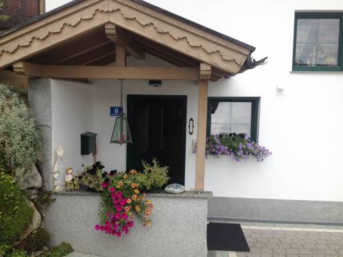 Kaprun Codice Promozionale Austria Booking.com