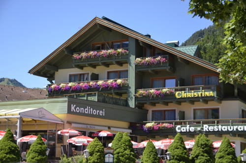 Pertisau Österreich Aktionscode Booking.com