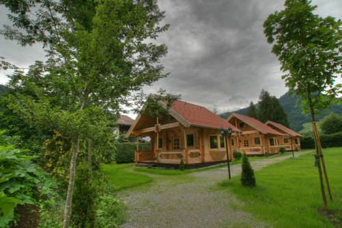 Walchsee Austria Promo Code Booking.com