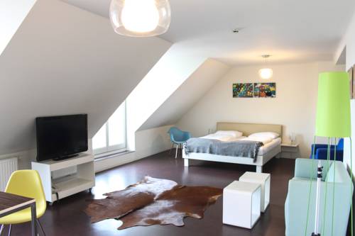 Wien &Ouml;sterreich Aktionscode Booking.com