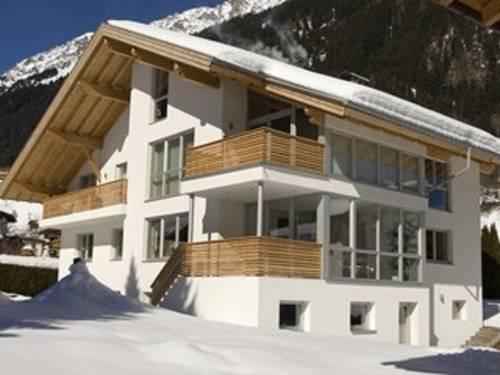 Gries im Sellrain Codice Promozionale Austria Booking.com