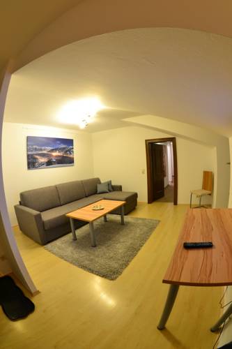 Zell am See Österreich Aktionscode Booking.com