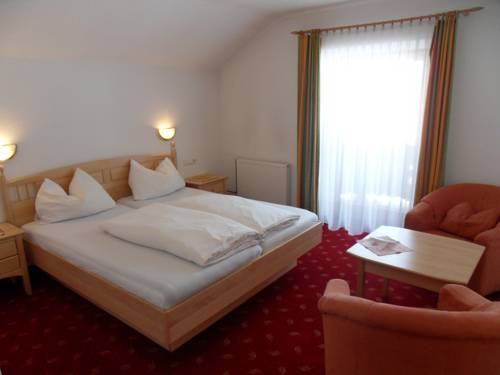 Mayrhofen Österreich Aktionscode Booking.com