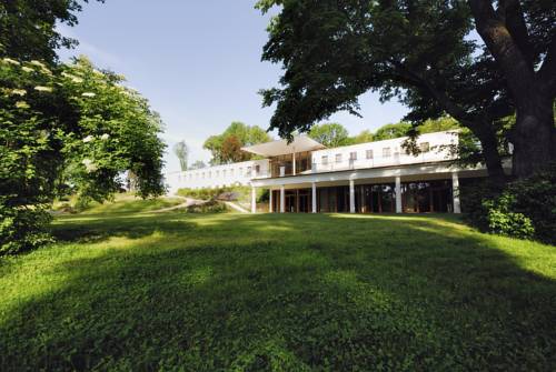 Mauerbach Österreich Aktionscode Booking.com