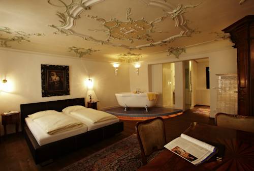 Salisburgo Codice Promozionale Austria Booking.com