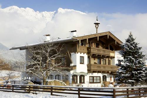 Mieming Österreich Aktionscode Booking.com