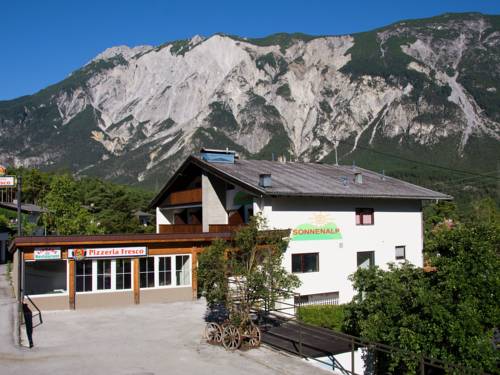 Ötz Österreich Aktionscode Booking.com