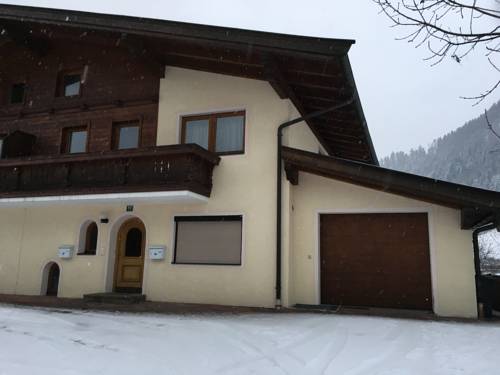 Söll Österreich Aktionscode Booking.com
