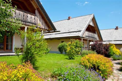 Gröbming Österreich Aktionscode Booking.com