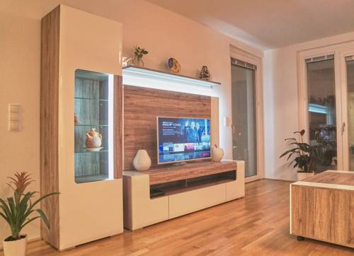 Wien Codice Promozionale Austria Booking.com