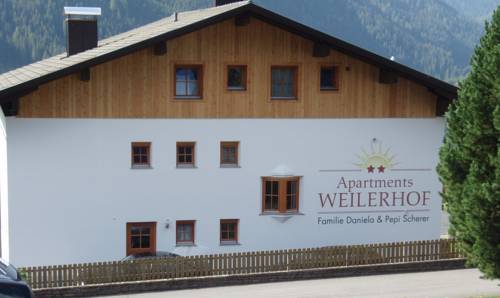 Obertilliach Austria Promo Code Booking.com