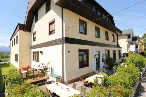 St. Magdalen bei Villach Codice Promozionale Austria Booking.com