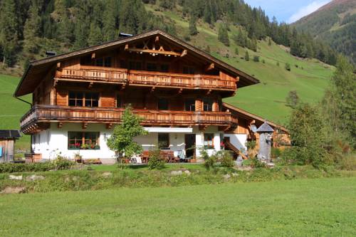 Innervillgraten Austria Promo Code Booking.com