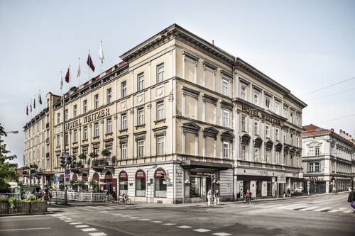 Graz Österreich Aktionscode Booking.com