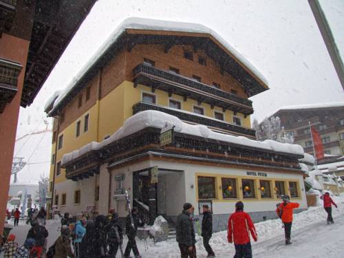 Saalbach Austria Promo Code Booking.com