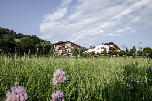 Kitzbühel Österreich Aktionscode Booking.com
