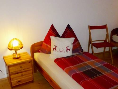 Innerkrems Österreich Aktionscode Booking.com