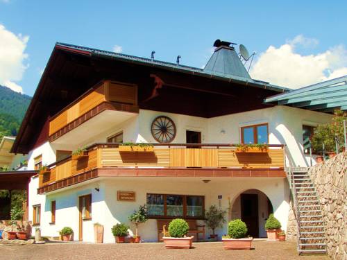 Schruns Österreich Aktionscode Booking.com