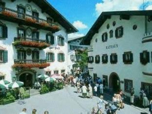 Lofer Austria Promo Code Agoda.com