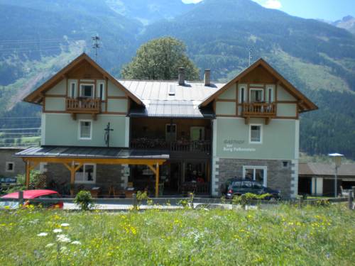 Obervellach Österreich Aktionscode Booking.com