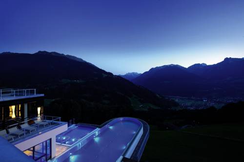 Bartholomäberg Österreich Aktionscode Booking.com