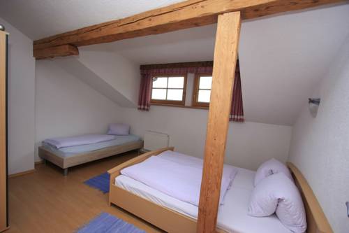 Stumm Österreich Aktionscode Booking.com