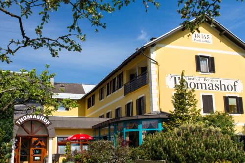 Sankt Jakob im Rosental Österreich Aktionscode Booking.com