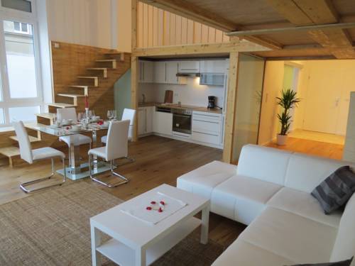 Wien &Ouml;sterreich Aktionscode Booking.com