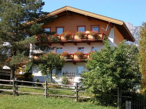 Pertisau Austria Promo Code Booking.com