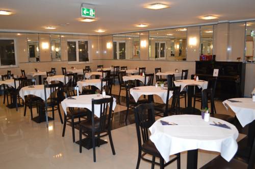 Wien &Ouml;sterreich Aktionscode Booking.com