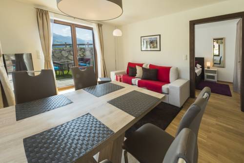 Kitzbühel Österreich Aktionscode Booking.com