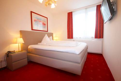 Wien &Ouml;sterreich Aktionscode Booking.com