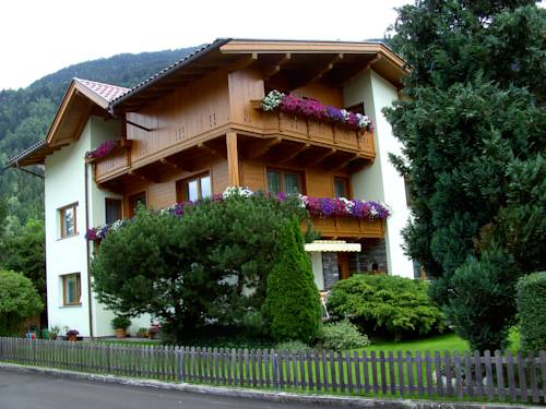 Aschau Codice Promozionale Austria Booking.com