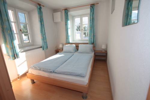 Kaltenbach Österreich Aktionscode Booking.com