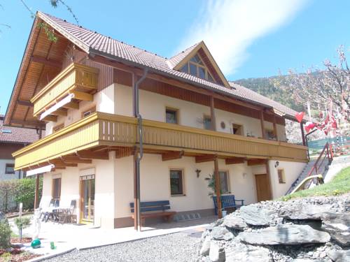 Bodensdorf am Ossiacher See Österreich Aktionscode Booking.com