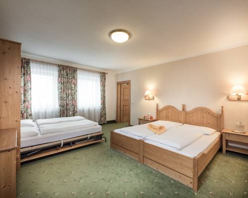 Bad Hofgastein Austria Promo Code Booking.com