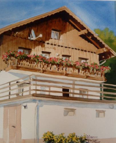 Bad Goisern Österreich Aktionscode Booking.com