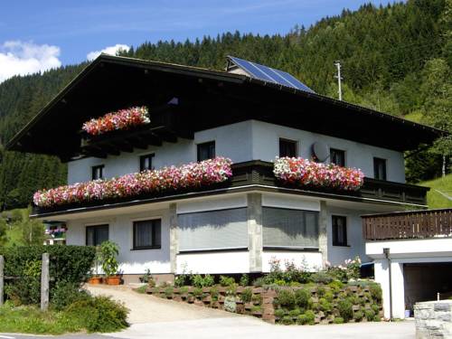 Eben im Pongau Österreich Aktionscode Booking.com