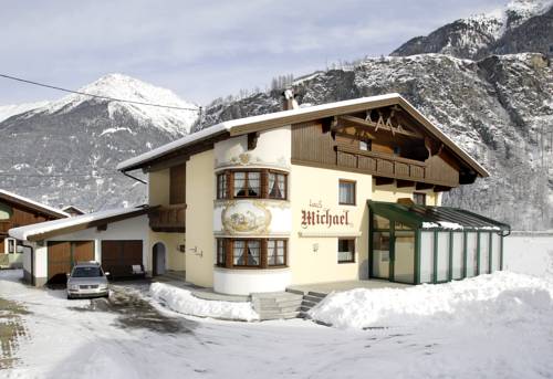 Längenfeld Österreich Aktionscode Booking.com