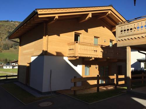 Niedernsill Österreich Aktionscode Booking.com