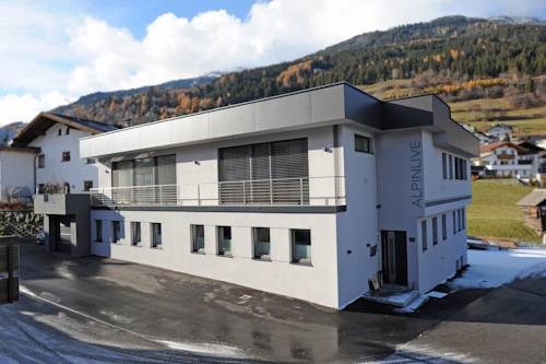 Ladis Österreich Aktionscode Booking.com