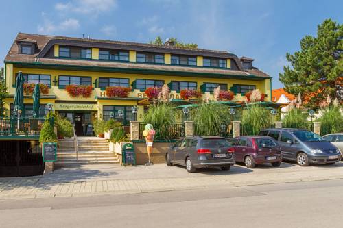Mörbisch am See Codice Promozionale Austria Booking.com
