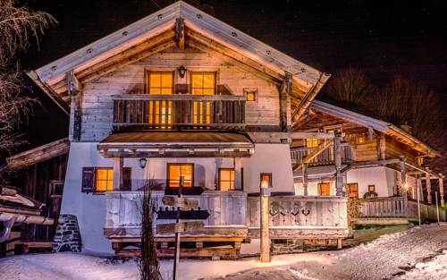 Leogang Österreich Aktionscode Booking.com