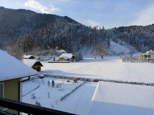 Treffen Österreich Aktionscode Booking.com