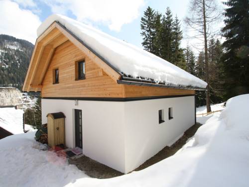 Bad Kleinkirchheim Österreich Aktionscode Booking.com