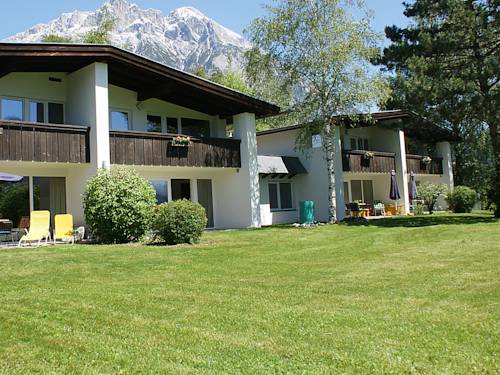 Telfs Österreich Aktionscode Booking.com