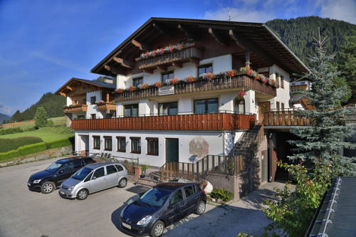 Obertilliach Österreich Aktionscode Booking.com