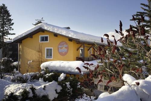 St. Johann i. Tirol Österreich Aktionscode Booking.com