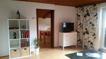 Lienz Codice Promozionale Austria Booking.com