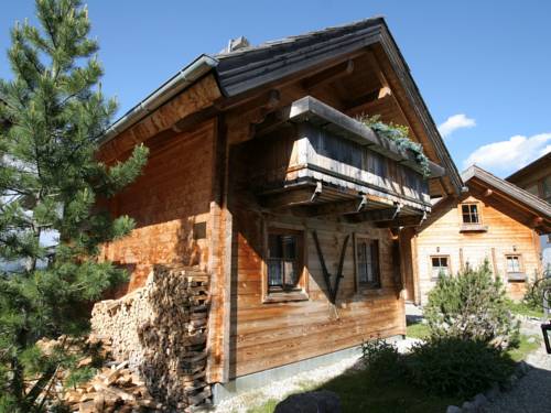 Turracher Hohe Codice Promozionale Austria Booking.com